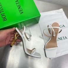 Bottega Veneta Sandals